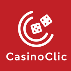 casino clic